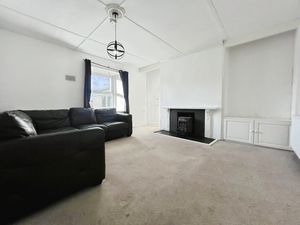 Photo 24- click for photo gallery